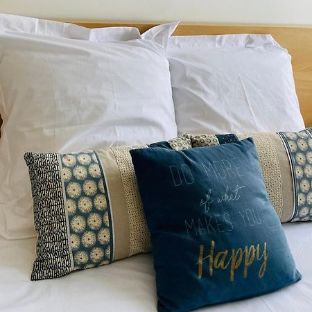 Charmant Appartement 3 Pieces Proche Rer & Disney 몽테브랭 외부 사진
