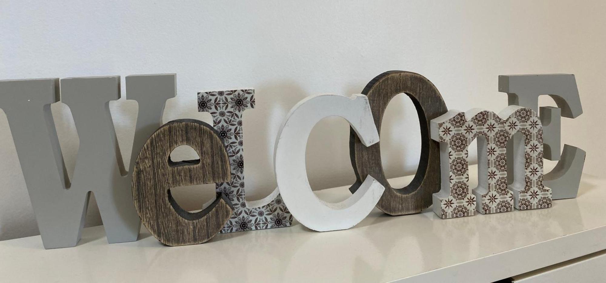 Charmant Appartement 3 Pieces Proche Rer & Disney 몽테브랭 외부 사진