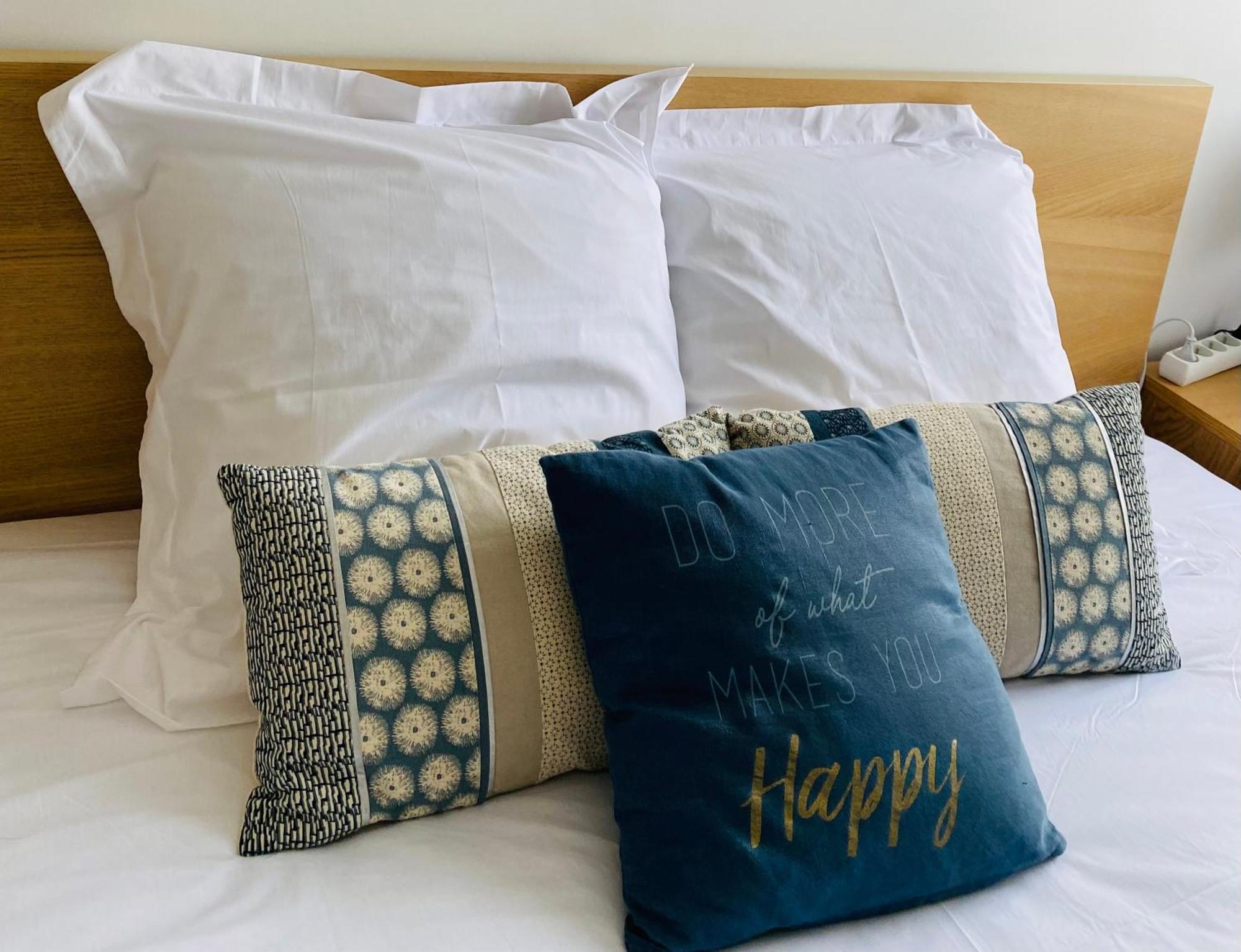 Charmant Appartement 3 Pieces Proche Rer & Disney 몽테브랭 외부 사진