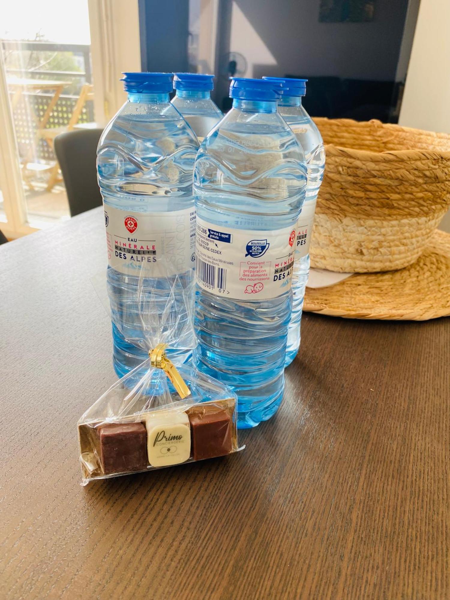Charmant Appartement 3 Pieces Proche Rer & Disney 몽테브랭 외부 사진